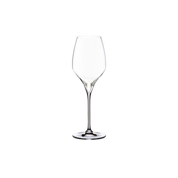 Набор бокалов Riesling, 2 шт., 490 мл, 0403/15, Riedel, фото , изображение 3