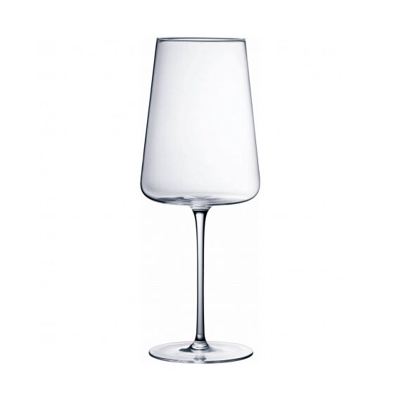 Набор бокалов для вина Biarritz, 6 шт, 530 мл., D=68 мм., H=245 мм., Chef&Sommelier, фото 