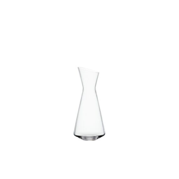 Декантер 1 л, серия Style, 4670157, Spiegelau, фото , изображение 4