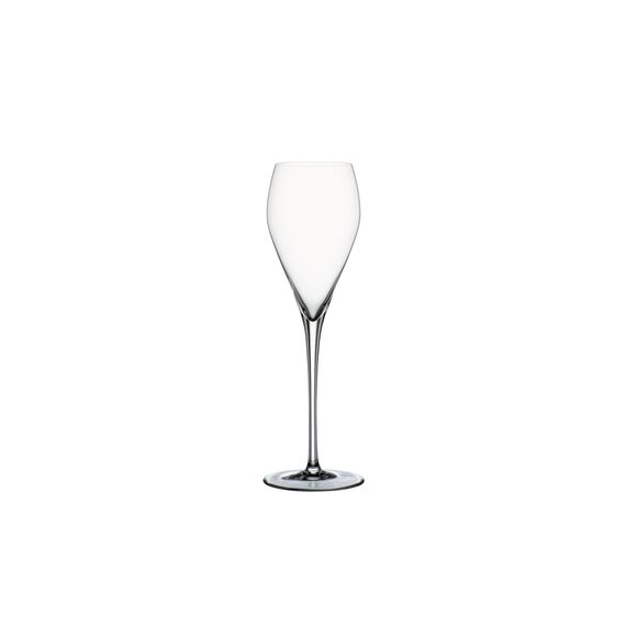 Набор бокалов для шампанского, серия Sparkling Party, 6 шт, 250 мл, 4900329, Spiegelau, фото , изображение 4