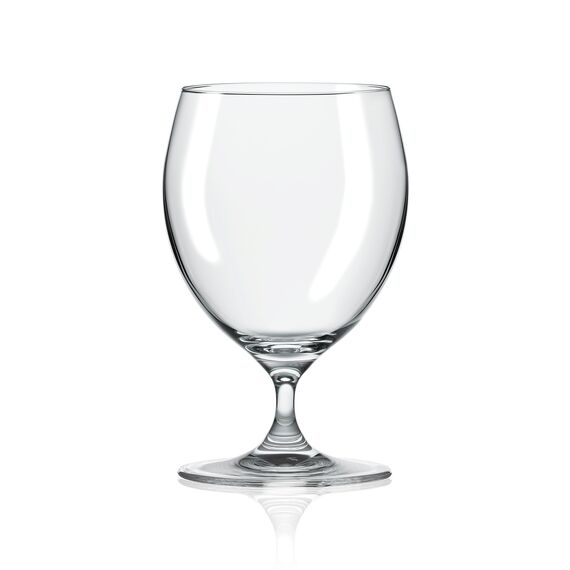 Набор из 6-ти бокалов для пива, серия Snifter beer, 600 мл, Rona, фото , изображение 2