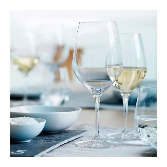 Набор бокалов для дегустации, Authentis Tasting Glass, 12 шт., 320 мл,  4408031, Spiegelau, фото , изображение 4