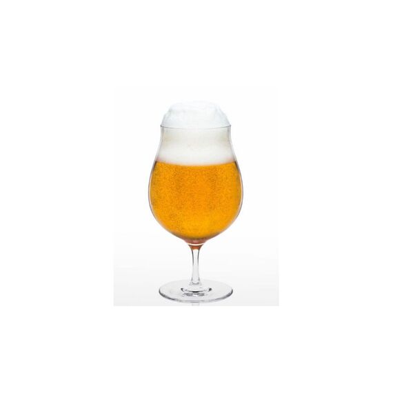 Набор из 6-ти бокалов для пива, серия Craft Beer, 540 мл, Rona, фото , изображение 2