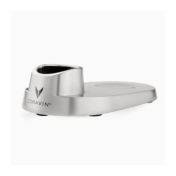 Подставка Universal Base для систем , Coravin, фото 