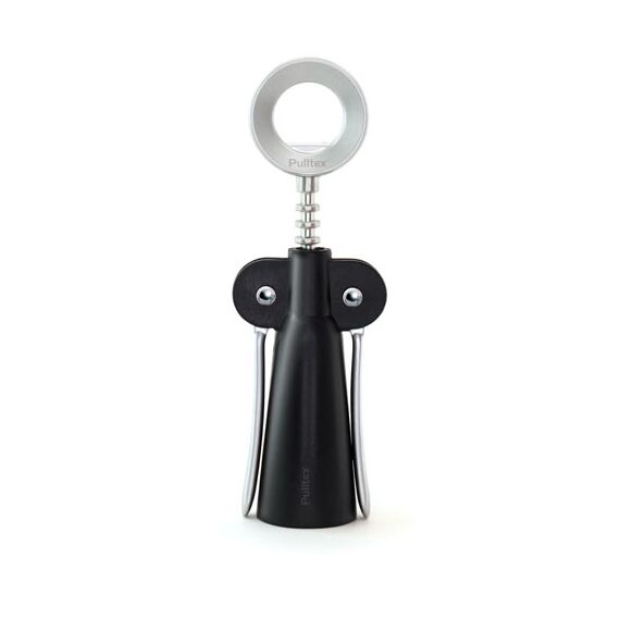 Штопор для вина  Domestic Corkscrew, Pulltex, фото 