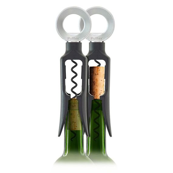 Штопор для вина  Endless Corkscrew, Pulltex, фото , изображение 2
