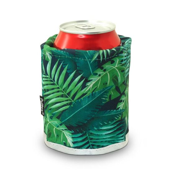 Набор рубашек для охлаждения пивных банок  6 Beer Chiller & Identifying, Pulltex, фото , изображение 3