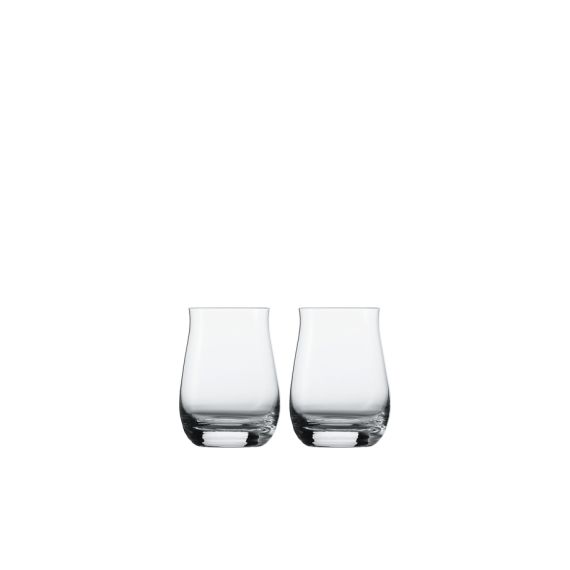 Набор из 2-х бокалов для виски, 380 мл, хрустальное стекло, серия Special Glasses, Spiegelau, фото 