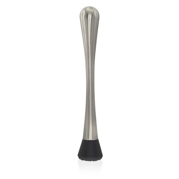 Набор для коктейлей  Deluxe Cocktail Set, Pulltex, фото , изображение 4
