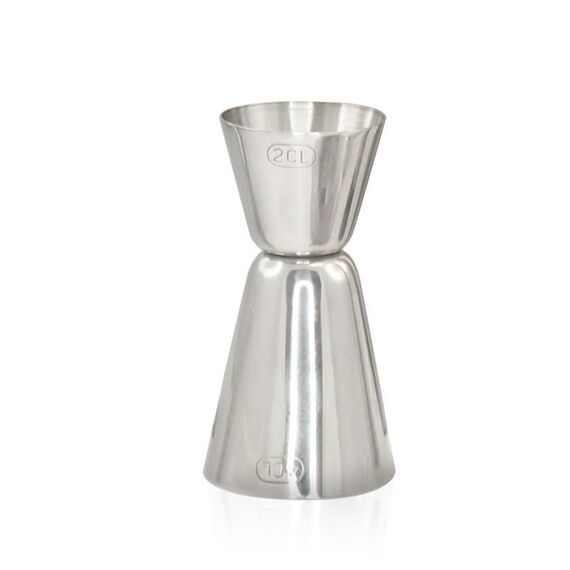 Набор для коктейлей  Deluxe Cocktail Set, Pulltex, фото , изображение 5
