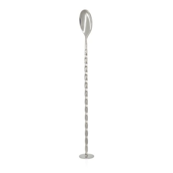 Набор для коктейлей  Deluxe Cocktail Set, Pulltex, фото , изображение 8