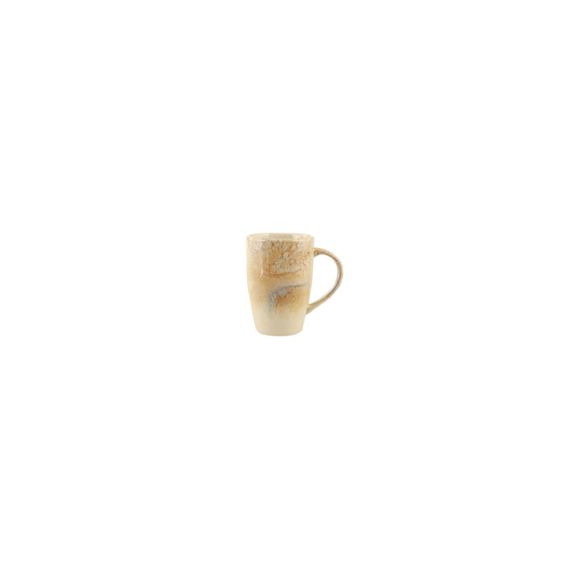 Кружка 295 мл, STONEWARE, Porland, фото , изображение 5