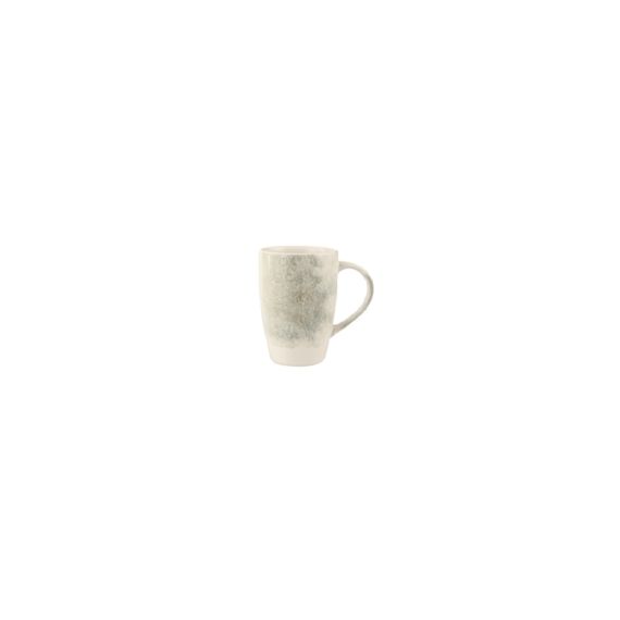 Кружка 295 мл, STONEWARE, Porland, фото , изображение 5