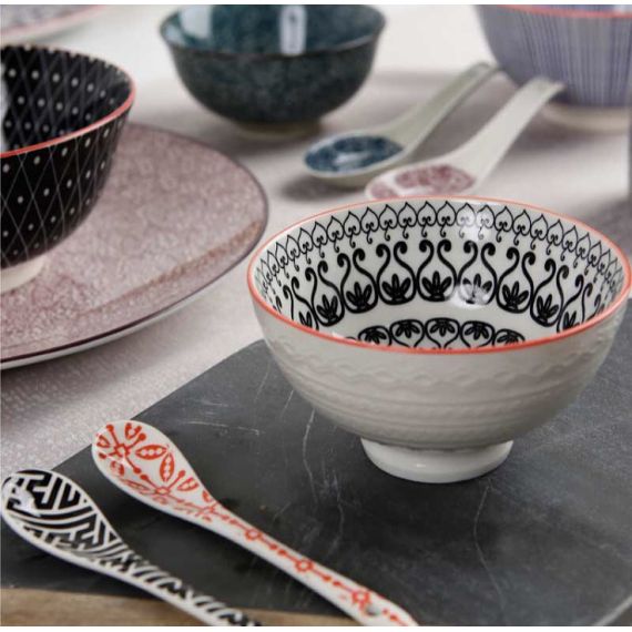 Чаша 12cm, MIX&MATCH, Porland, фото , изображение 2