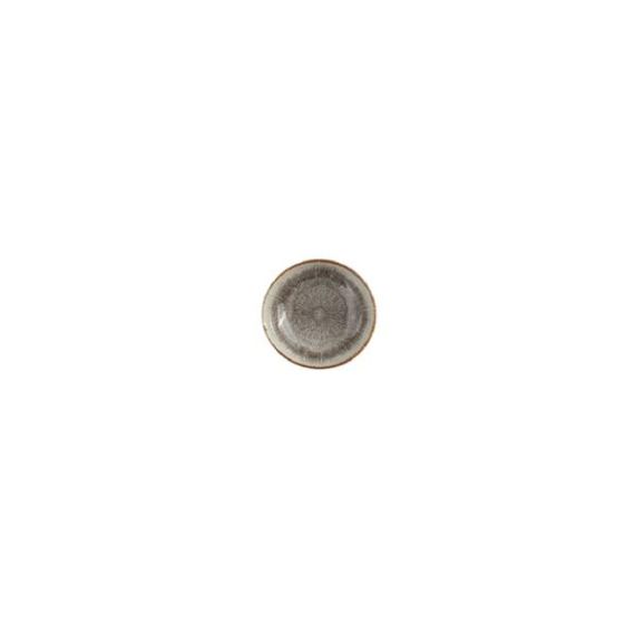 Салатник d 10 см h 3,5 см, STONEWARE, Porland, фото 