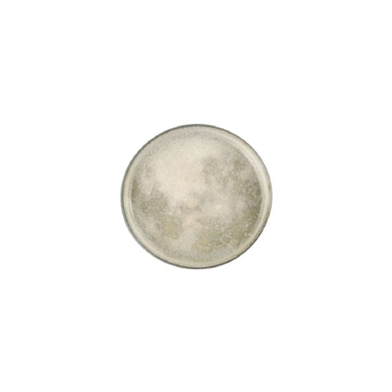Тарелка с вертикальным бортом 30 см, STONEWARE, Porland, фото , изображение 5