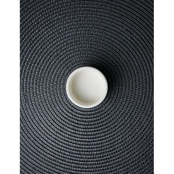 Соусник d 6 см, LINE, Porland, фото , изображение 4