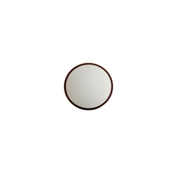 Тарелка мелкая 31 см, белый с золотом, COPPER LINE, Porland, фото 