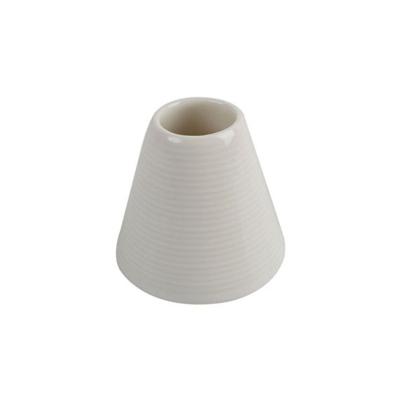 Подставка для зубочисток h 4,7 см, LINE, Porland, фото , изображение 4