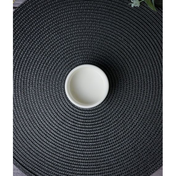 Соусник d 7 см, LINE, Porland, фото , изображение 4