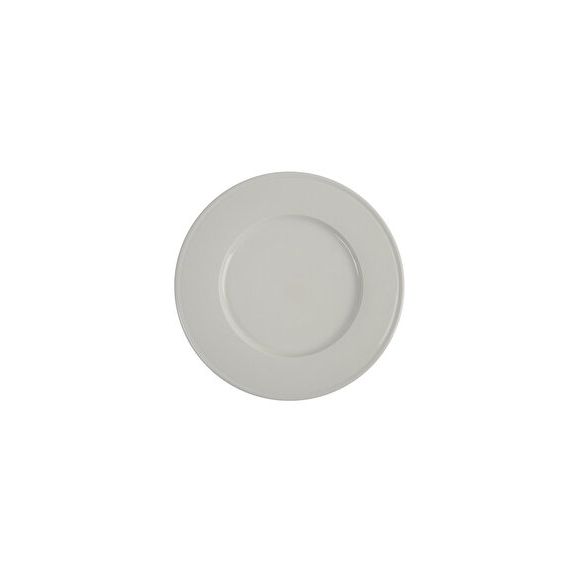 Тарелка  32 см, LINE, Porland, фото , изображение 5