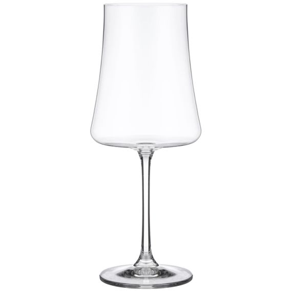 Набор из 6-ти бокалов для вина EXCELLENCE 460 мл, Repast, фото 