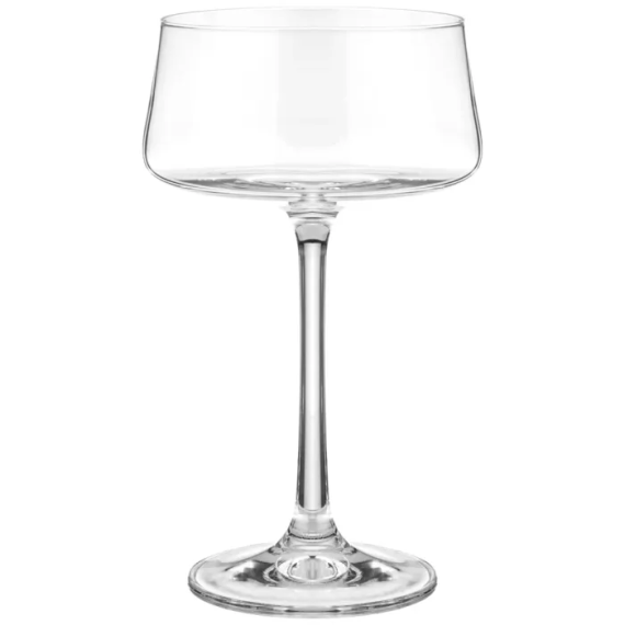 Набор из 2-х креманок EXCELLENCE 220 мл, Repast, фото 