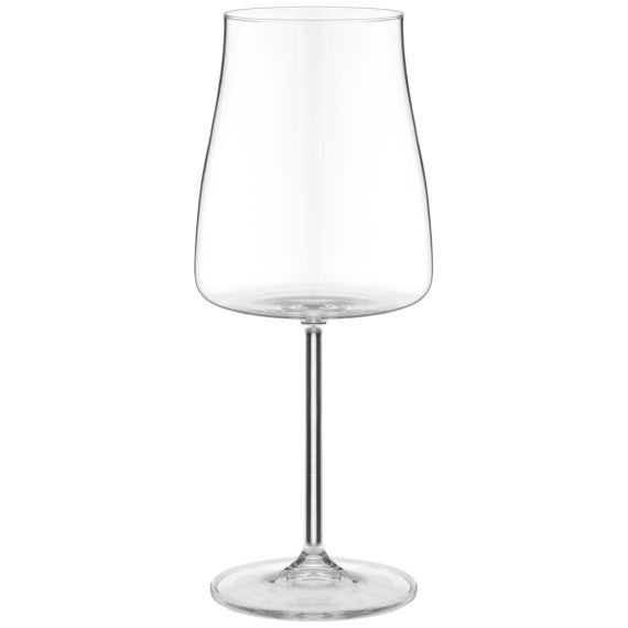 Набор из 6-ти бокалов для вина EXCLUSIVE 600 мл, Repast, фото 