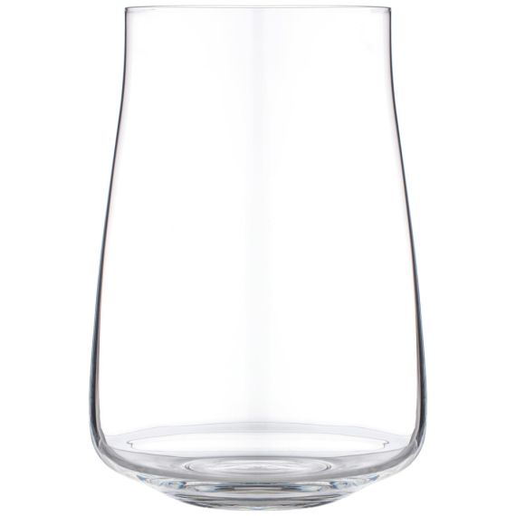 Набор из 2-х стаканов для воды EXCLUSIVE 400 мл, Repast, фото 