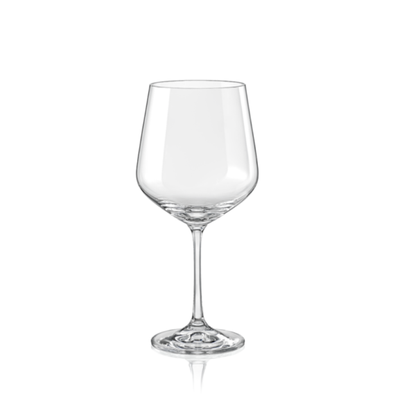 Набор из 2-х бокалов для вина EPIC 570 мл, Repast, фото 