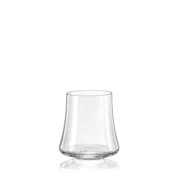 Набор из 6-ти стаканов для виски EXCELLENCE 350 мл, Repast, фото 