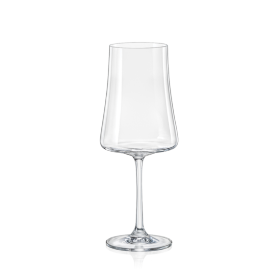 Набор из 6-ти бокалов для вина EXCELLENCE 560 мл, Repast, фото 