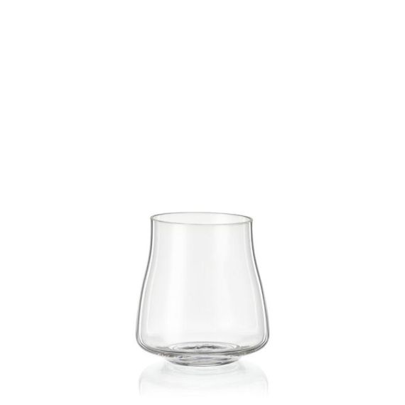 Набор из 6-ти стаканов для виски EXCLUSIVE  350 мл, Repast, фото 