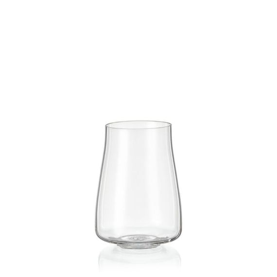 Набор из 6-ти стаканов для воды EXCLUSIVE  400 мл, Repast, фото 