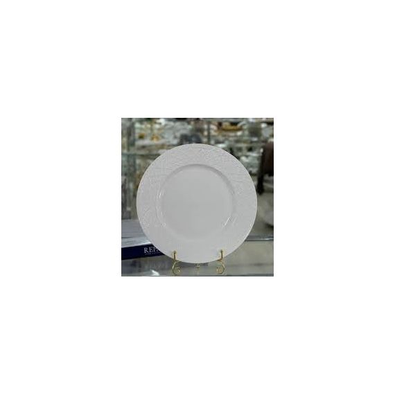 Блюдо круглое 30 см Cellini, Repast, фото 