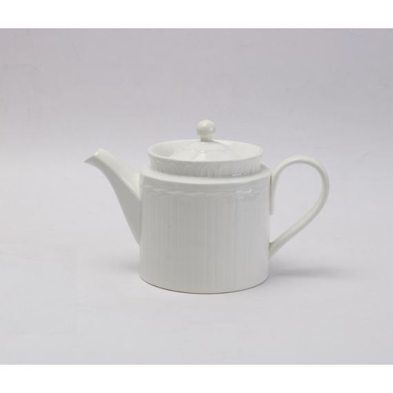 Чайник Cellini  700 мл, Repast, фото 