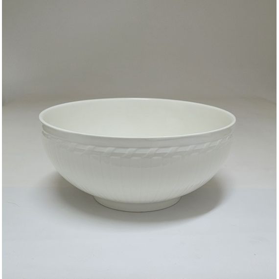 Салатник 23 см Cellini, Repast, фото 