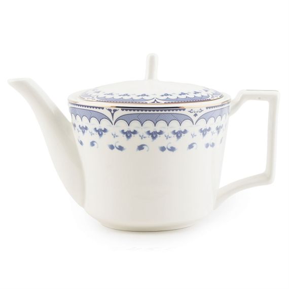 Чайник Гжель, Repast, фото 