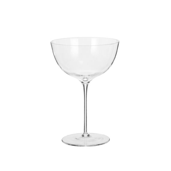 Набор из 6-ти бокалов для игристого вина, 220 мл, серия Moet Chandon, P.L. Proff Cuisine, фото 