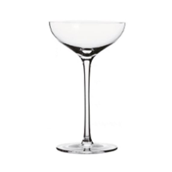 Набор из 6-ти бокалов для коктейля "Libre", серия Cocktail Week, 130 мл, P.L. Proff Cuisine, фото 