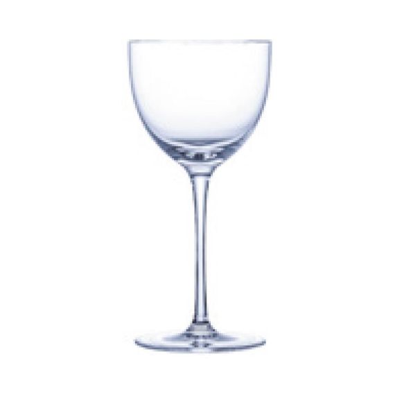 Набор из 6-ти бокалов для коктейля "Nick&Nora 1", серия Cocktail Week, 175 мл, P.L. Proff Cuisine, фото 