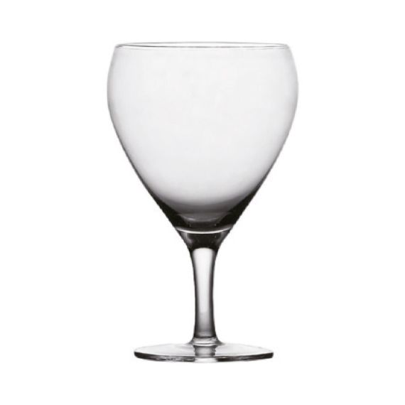 Набор из 6-ти бокалов для коктейля "Sangria", серия Cocktail Week, 350 мл, P.L. Proff Cuisine, фото 
