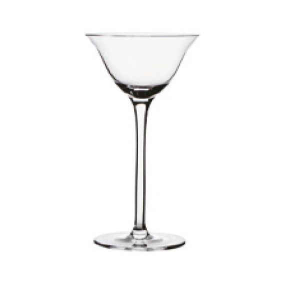 Набор из 6-ти бокалов для коктейля "Sunlight", серия Cocktail Week, 150 мл, P.L. Proff Cuisine, фото 