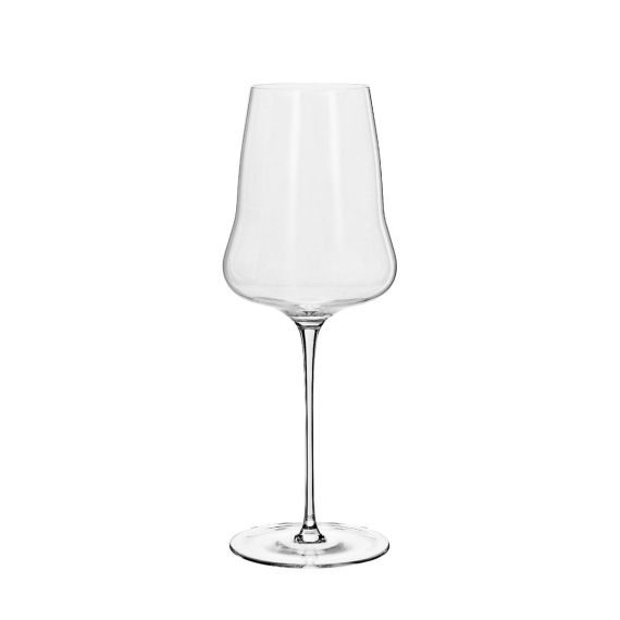 Набор из 6-ти бокалов для вина, 490 мл, серия Great Wine, P.L. Proff Cuisine, фото 