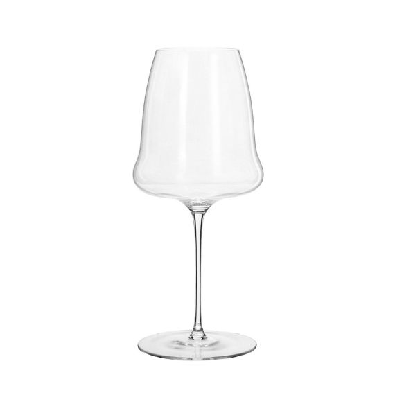 Набор из 4-х бокалов для вина, 700 мл, серия Great Wine, P.L. Proff Cuisine, фото 