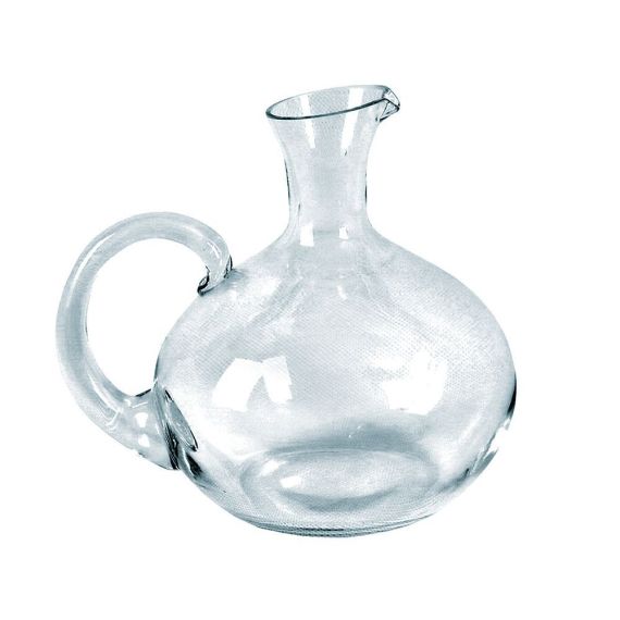 Графин 500 мл, P.L. Proff Cuisine, фото 