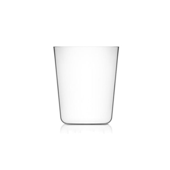 Набор из 6-ти стаканов Олд фэшн "Rocks", серия Cocktail Week, 250 мл, P.L. Proff Cuisine, фото 