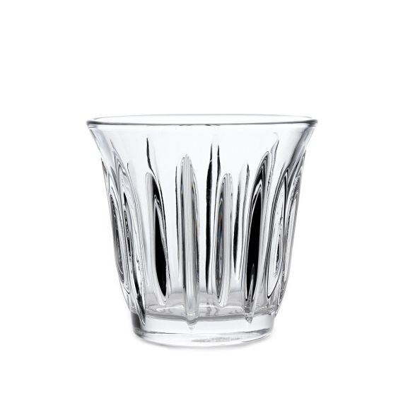 Набор из 6-ти стаканов Олд фэшн "Uni Rocks", серия Cocktail Week, 210 мл, P.L. Proff Cuisine, фото 