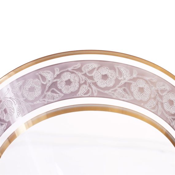 Перечница Классика, Repast, фото , изображение 2