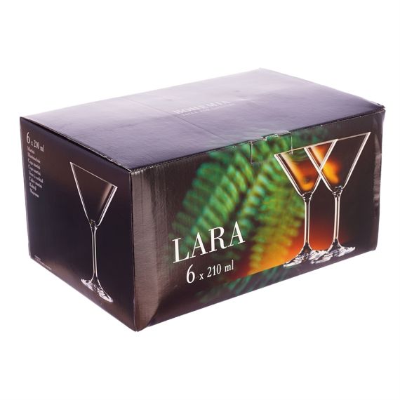 Перечница Классика, Repast, фото , изображение 3